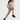 HEAVENLY Queenie Leggings **Canyon Wind Brown**