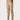 HEAVENLY Queenie Leggings **Canyon Wind Brown**