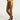 HEAVENLY Queenie Leggings **Nut Brown**