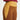 HEAVENLY Queenie Leggings **Nut Brown**