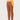 Queenie Colour Blocking Legging **Nut Brown**