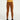 HEAVENLY Queenie Leggings **Nut Brown**