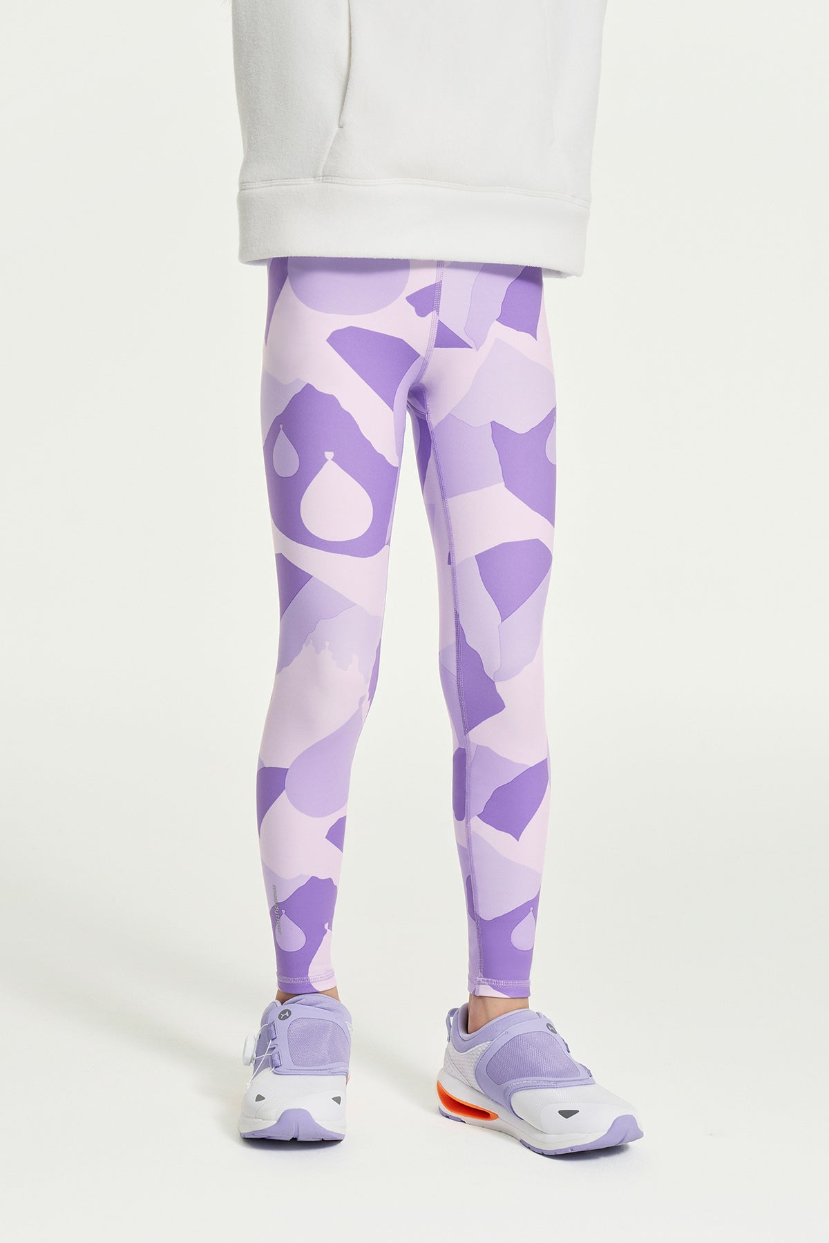 Queenie leggings best sale