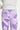 Queenie Fleece Leggings **Sky realm Purple1**