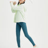 Queenie Leggings **Everglade**