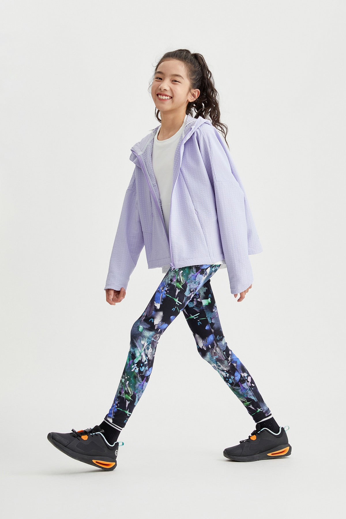 Queenie Leggings