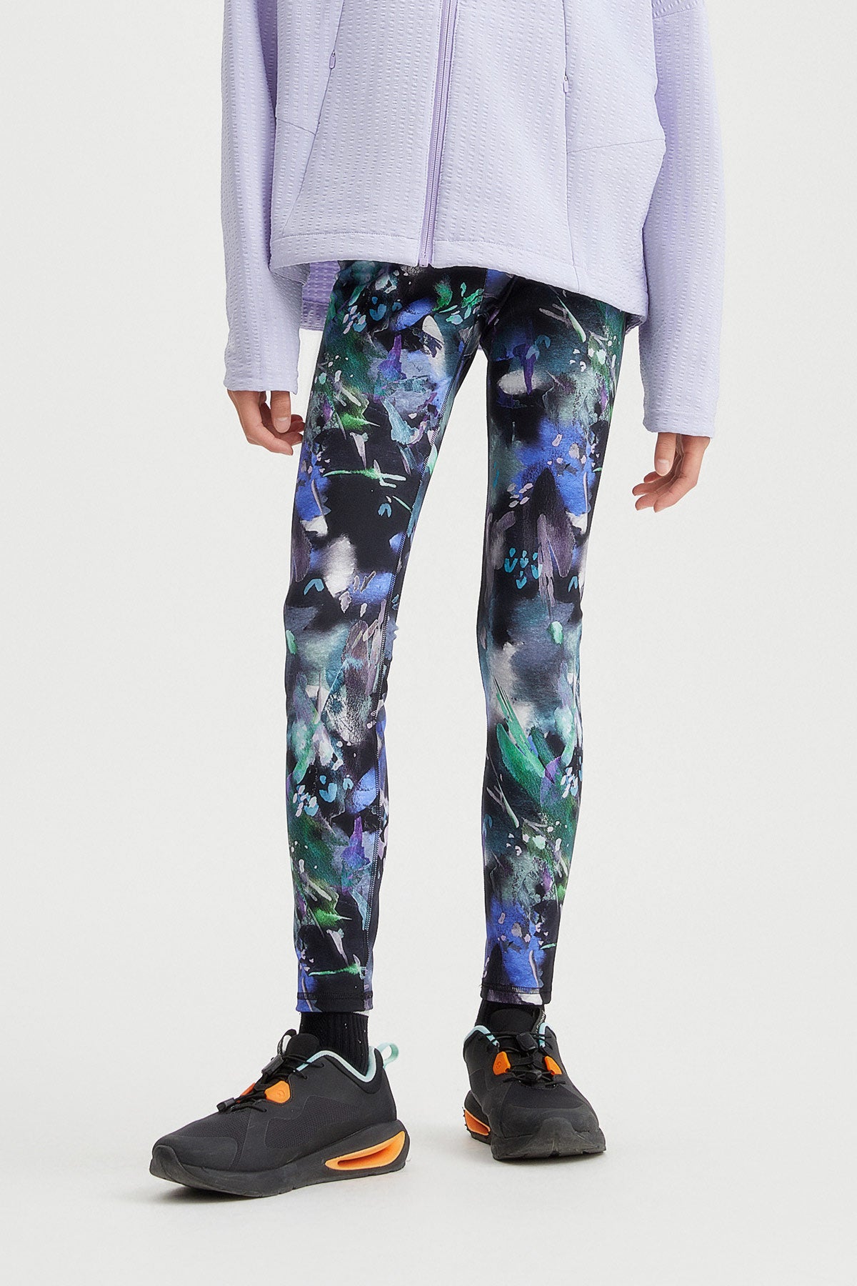 Queenie Leggings