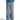 Quickdry Pants **China Blue**
