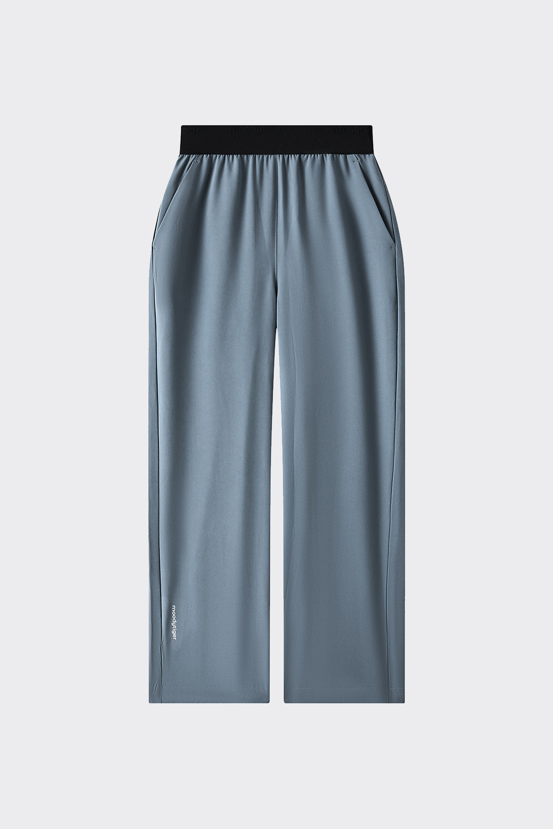 Quickdry Pants **China Blue**