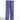 Quickdry Pants **Future Dusk**