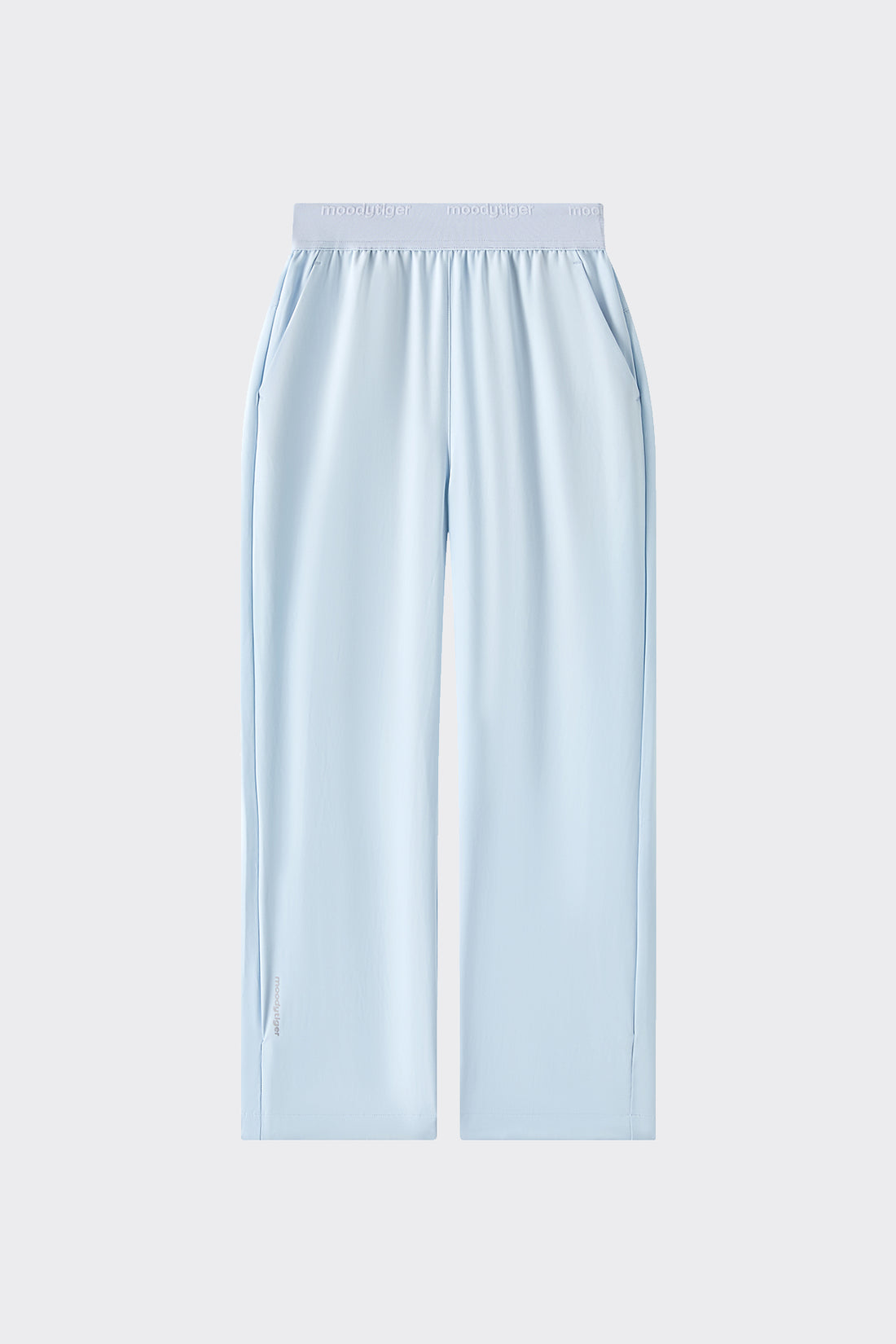 Quickdry Pants **Ice Water**