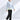 Relax Stretch Pant **Charcoal Black**