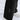 Relax Stretch Pant **Charcoal Black**