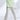 Relax Stretch Pant **Moon Grey**