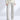 Relax Stretch Pant **Moon Grey**