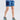 Run Gun Shorts **Atlantic**