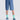 Run & Gun Shorts **Atlantic**