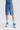 Run & Gun Shorts **Atlantic**