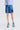 Run Gun Shorts **Atlantic**