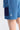 Run Gun Shorts **Atlantic**