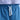 Run Gun Shorts **Atlantic**