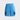 Run Gun Shorts **Atlantic**