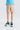 Run Gun Shorts **Capra**