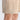 Run Gun Shorts **Capra**