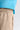 Run Gun Shorts **Capra**