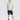 Run & Gun Shorts **Charcoal Black**