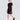 Run Gun Shorts **Charcoal Black**