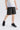 Run & Gun Shorts **Charcoal Black**