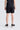 Run Gun Shorts **Charcoal Black**