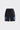 Run Gun Shorts **Charcoal Black**