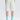 Run & Gun Shorts **Cloud Dancer**