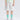 Run & Gun Shorts **Cloud Dancer**