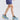 Run Gun Shorts **Future Dusk**