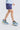 Run Gun Shorts **Future Dusk**