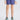 Run Gun Shorts **Future Dusk**