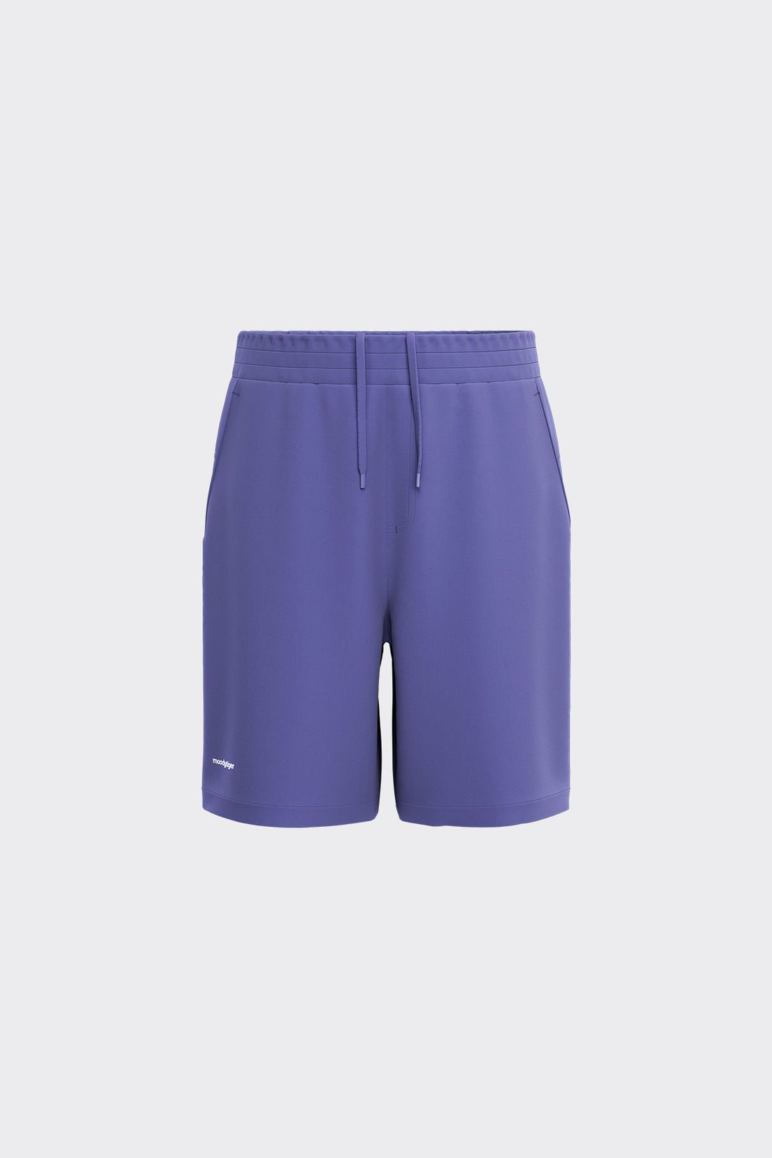 Run Gun Shorts **Future Dusk**