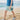 Run Gun Shorts **Surf Spray**