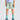 Run Gun Shorts **Surf Spray**