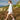 Running Free Jacket **Cloud Dancer**