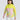 Running Free Jacket **Lemon**