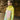 Running Free Jacket **Lemon**