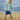 Running Free Jacket **Mint**