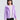 Running Free Jacket **Whelan Purple**