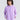 Running Free Jacket **Whelan Purple**