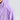 Running Free Jacket **Whelan Purple**