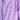 Running Free Jacket **Whelan Purple**